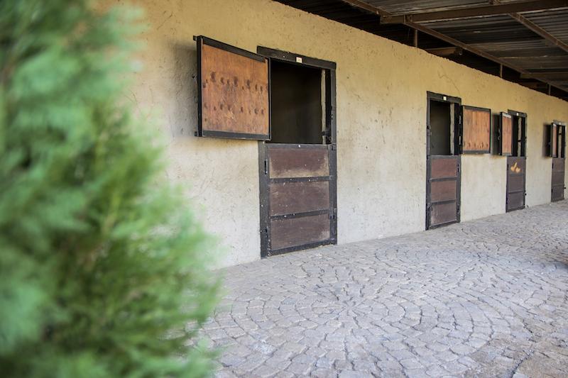 Commercial Property for Sale in Parys Free State